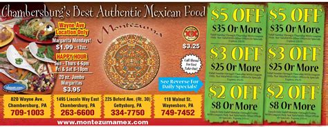 valpak restaurant coupons.